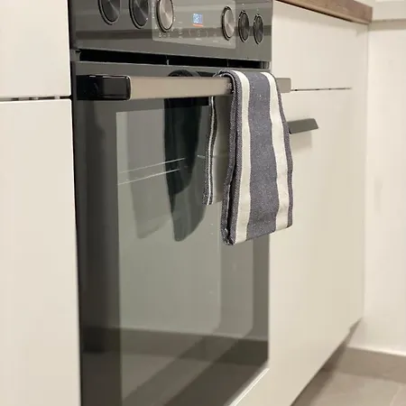 Lahn Kuesst Rhein - Ferienwohnung Lägenhet Lahnstein