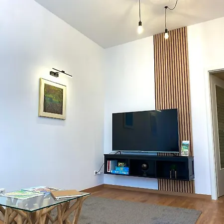 Lahn Kuesst Rhein - Ferienwohnung Apartment *
