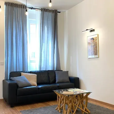 Lahn Kuesst Rhein - Ferienwohnung Apartment Lahnstein