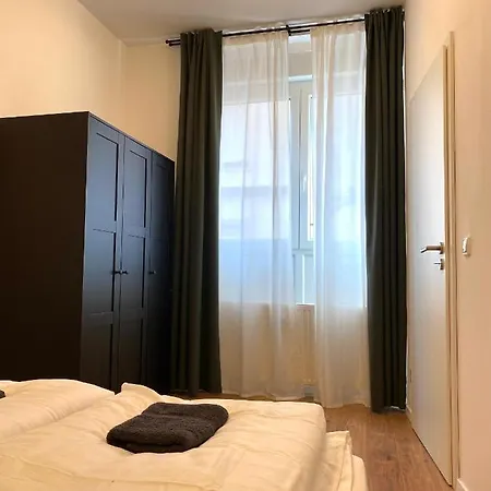 Lahn Kuesst Rhein - Ferienwohnung *