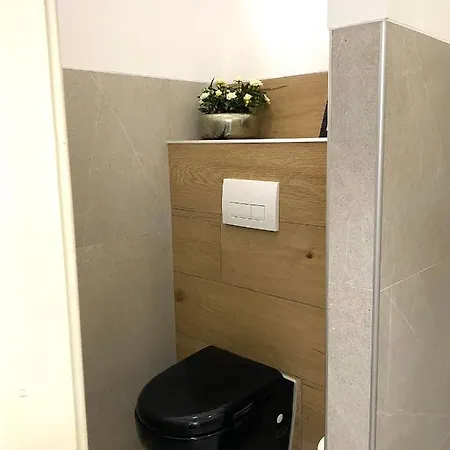 Lahn Kuesst Rhein - Ferienwohnung *