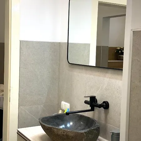 Apartment Lahn Kuesst Rhein - Ferienwohnung Lahnstein