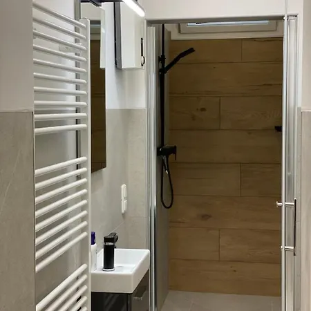 Lahn Kuesst Rhein - Ferienwohnung *
