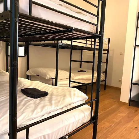 Lahn Kuesst Rhein - Ferienwohnung Lägenhet *