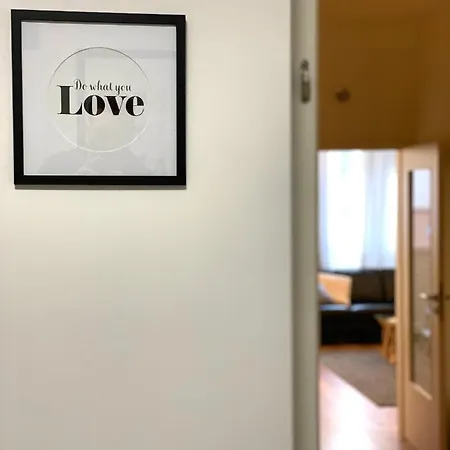 Lahn Kuesst Rhein - Ferienwohnung ラーンシュタイン
