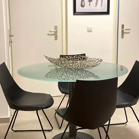Lahn Kuesst Rhein - Ferienwohnung *
