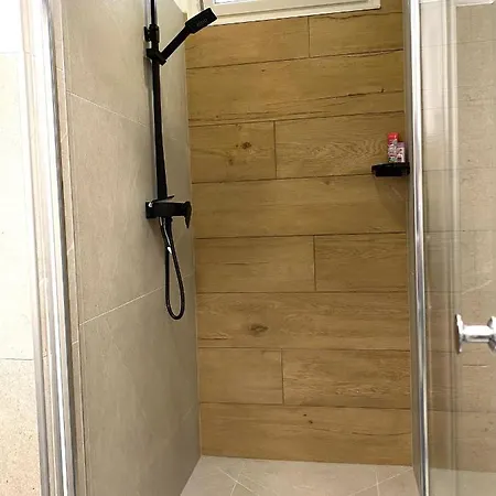 Lägenhet Lahn Kuesst Rhein - Ferienwohnung